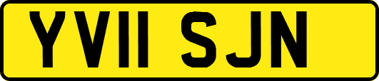 YV11SJN