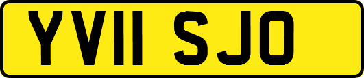 YV11SJO