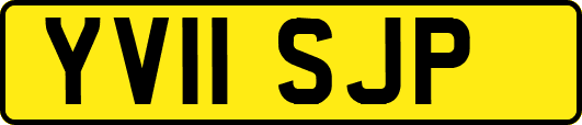 YV11SJP