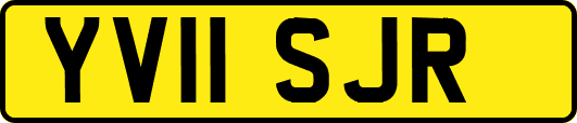 YV11SJR