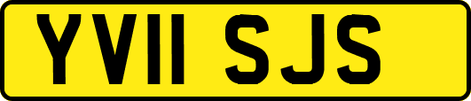 YV11SJS