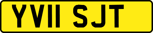 YV11SJT