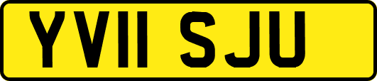YV11SJU