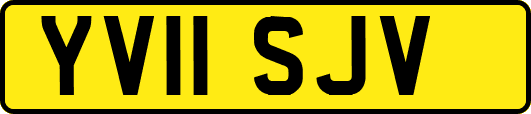 YV11SJV