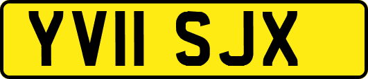 YV11SJX