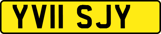 YV11SJY