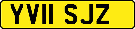 YV11SJZ