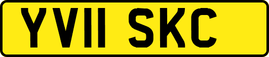 YV11SKC