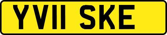 YV11SKE