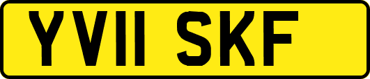 YV11SKF