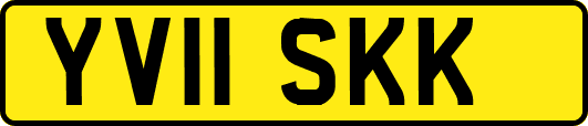 YV11SKK