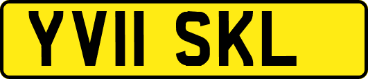 YV11SKL