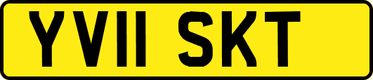 YV11SKT