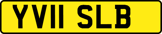 YV11SLB