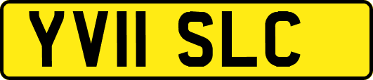 YV11SLC