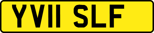 YV11SLF