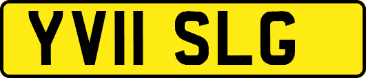 YV11SLG