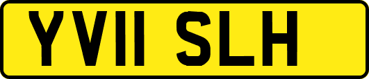 YV11SLH