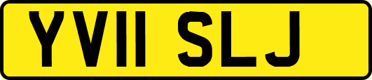 YV11SLJ
