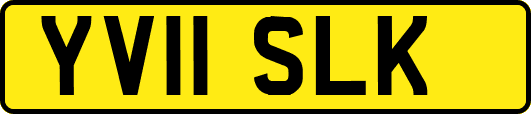 YV11SLK
