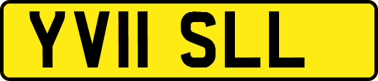 YV11SLL
