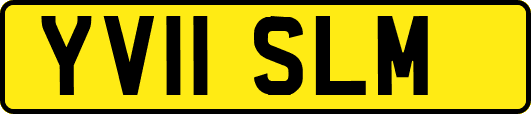 YV11SLM