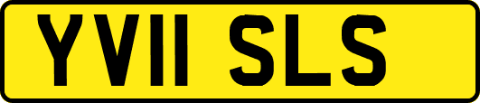 YV11SLS