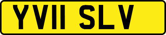 YV11SLV