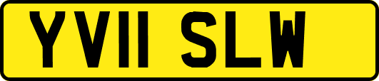 YV11SLW