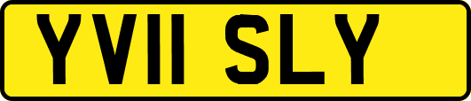 YV11SLY