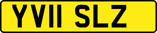 YV11SLZ