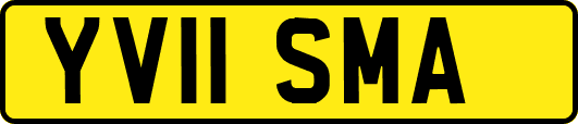 YV11SMA