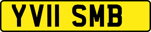 YV11SMB