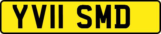 YV11SMD