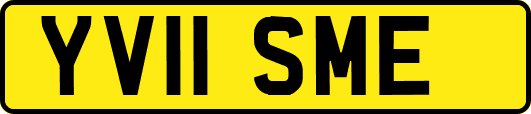 YV11SME