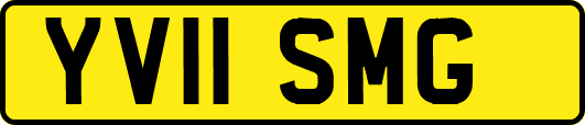 YV11SMG
