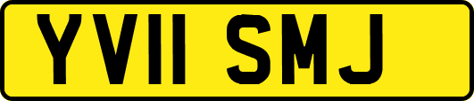 YV11SMJ