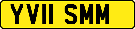 YV11SMM