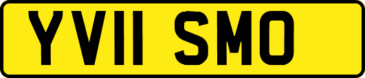 YV11SMO