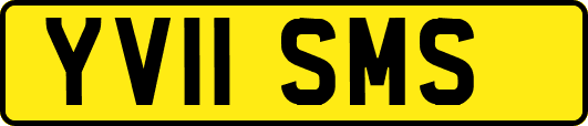 YV11SMS