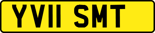 YV11SMT