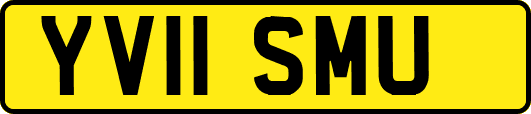 YV11SMU
