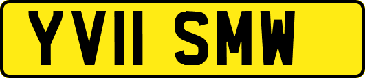 YV11SMW