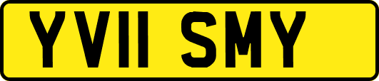YV11SMY