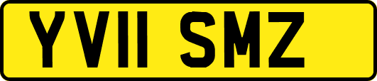 YV11SMZ