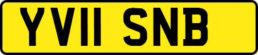 YV11SNB