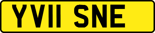 YV11SNE