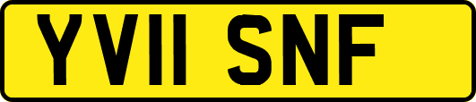 YV11SNF