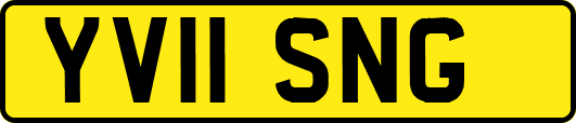 YV11SNG