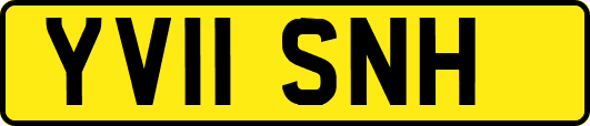 YV11SNH